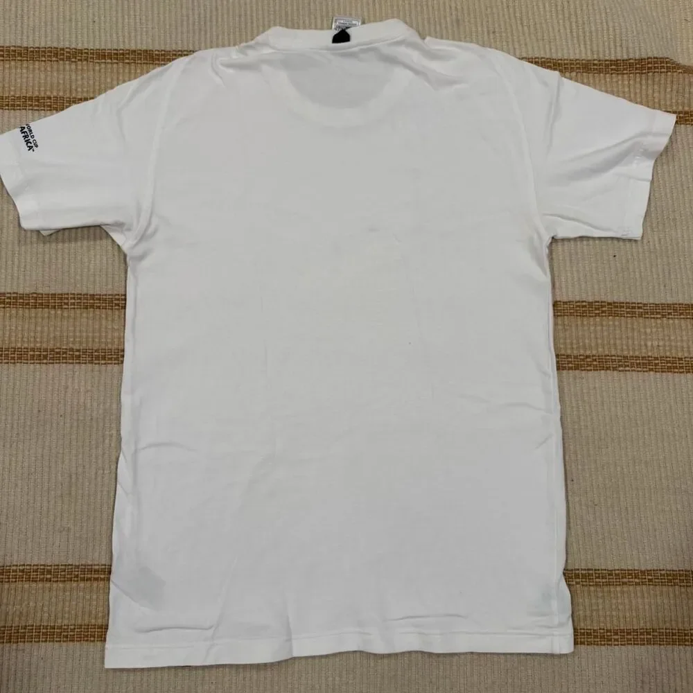 adidas germany 2010